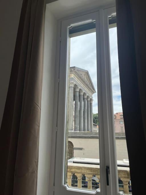 Apartment L'adagio In Gran Madre