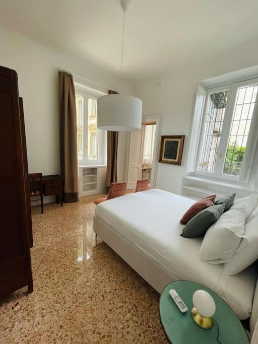 Apartment L'adagio In Gran Madre
